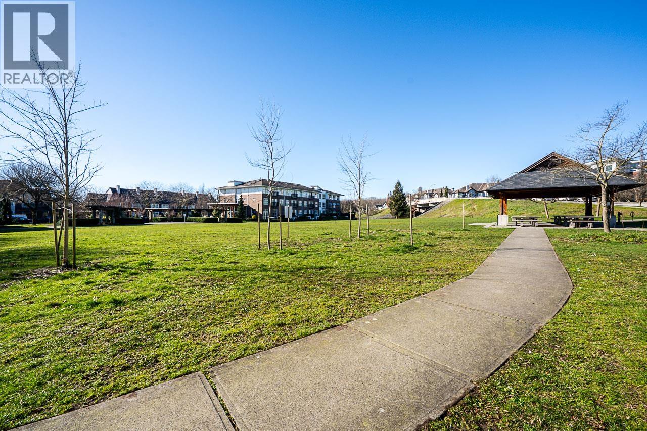 112 250 Salter Street, New Westminster, British Columbia  V3M 0B7 - Photo 29 - R3092408