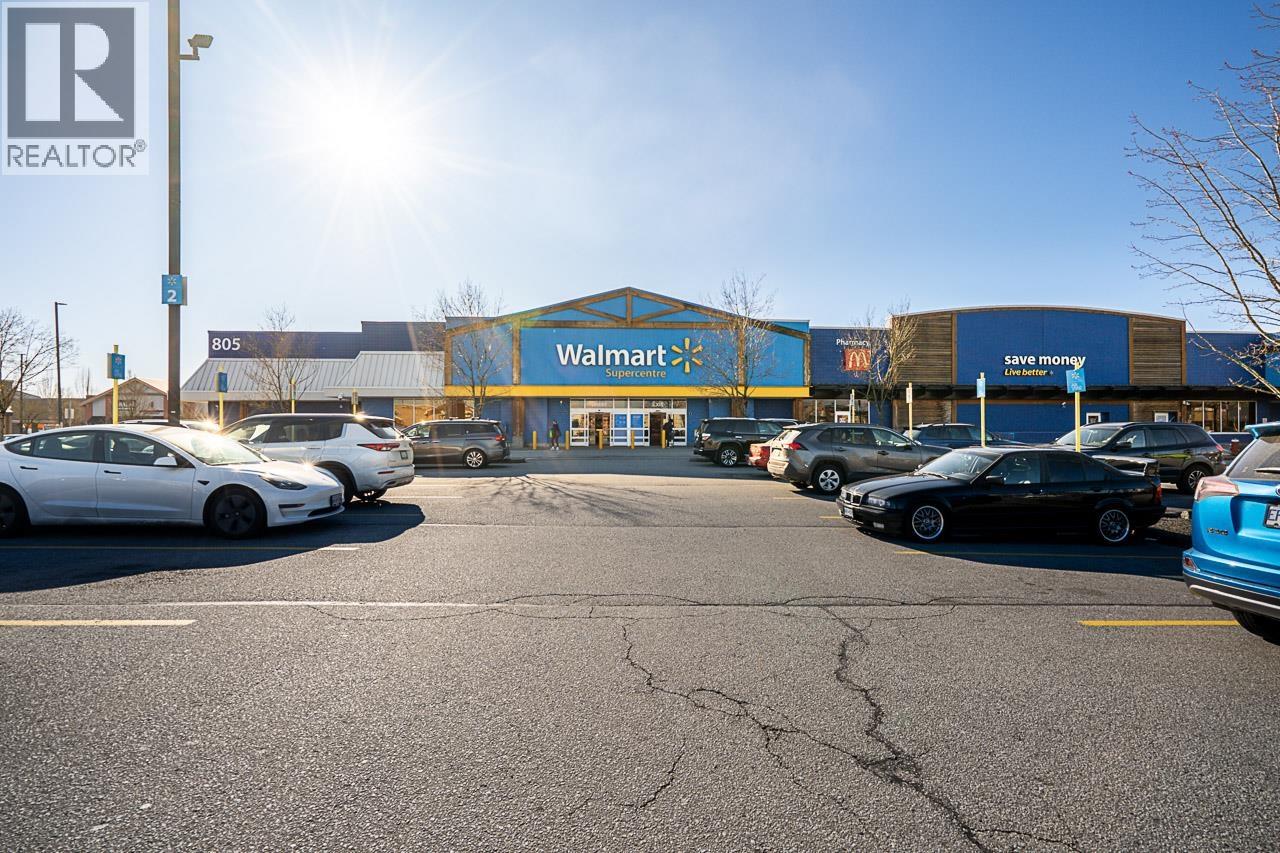 112 250 Salter Street, New Westminster, British Columbia  V3M 0B7 - Photo 38 - R3092408