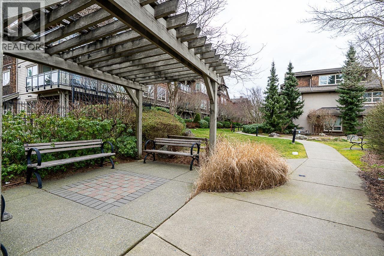 112 250 Salter Street, New Westminster, British Columbia  V3M 0B7 - Photo 22 - R3092408