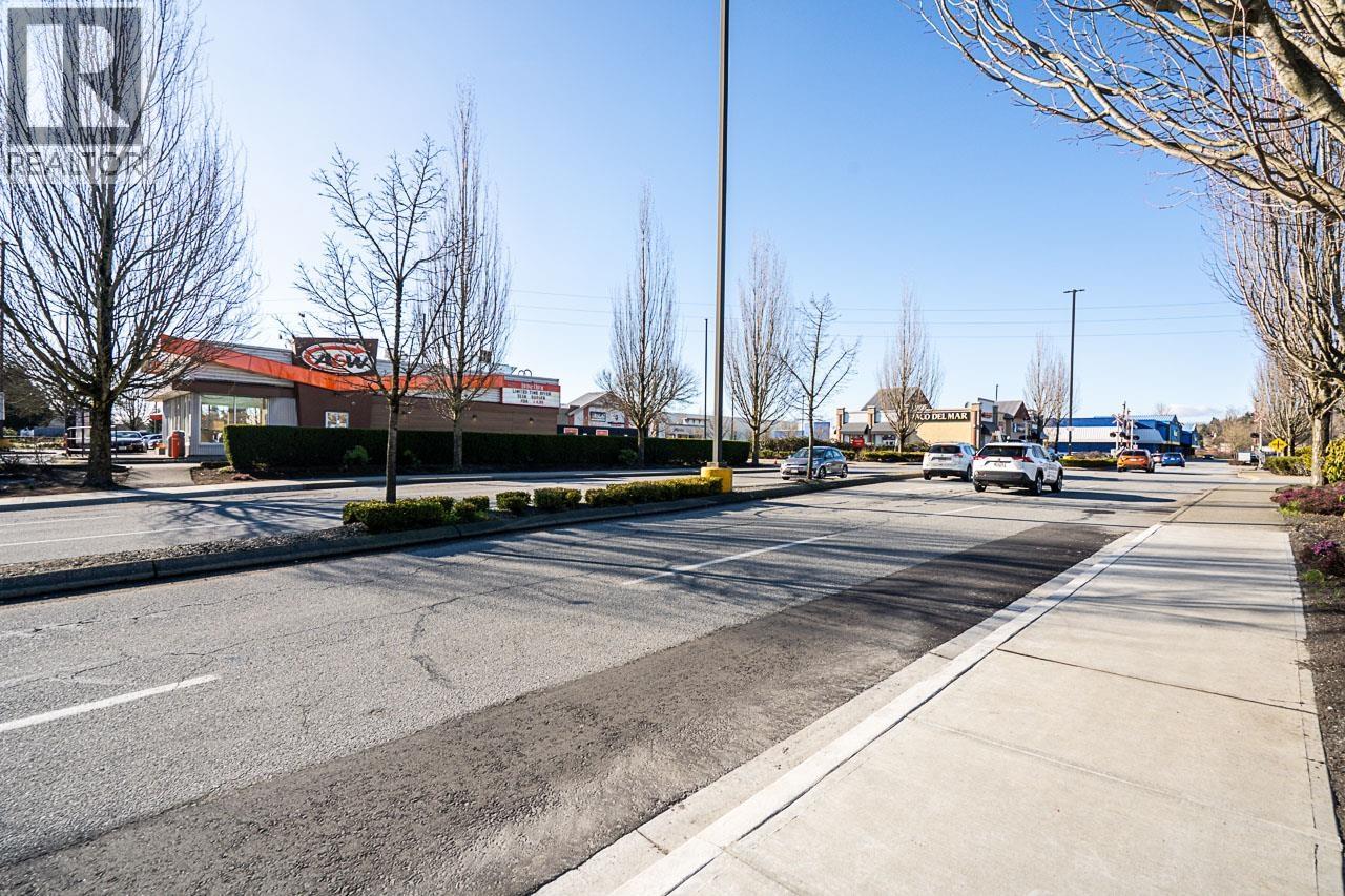 112 250 Salter Street, New Westminster, British Columbia  V3M 0B7 - Photo 34 - R3092408