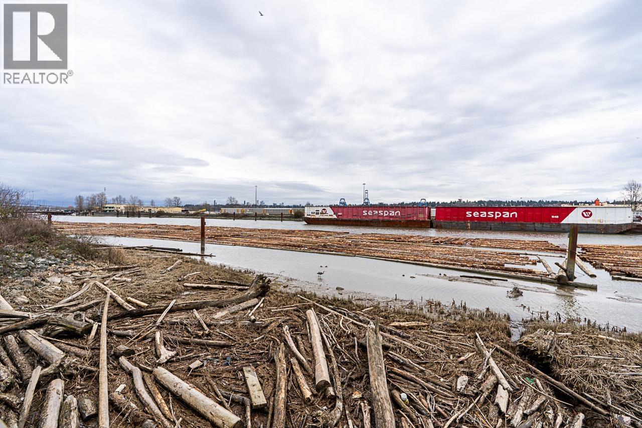 112 250 Salter Street, New Westminster, British Columbia  V3M 0B7 - Photo 27 - R3092408