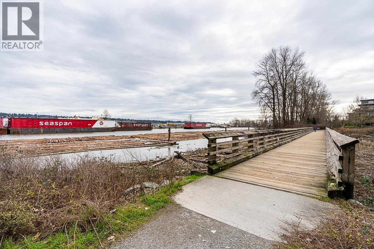 112 250 Salter Street, New Westminster, British Columbia  V3M 0B7 - Photo 26 - R3092408