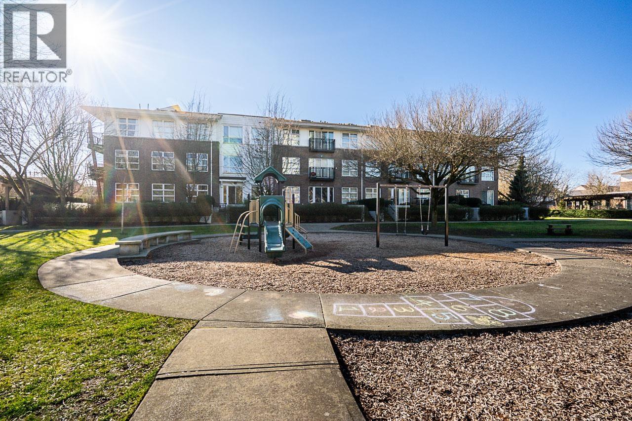 112 250 Salter Street, New Westminster, British Columbia  V3M 0B7 - Photo 32 - R3092408