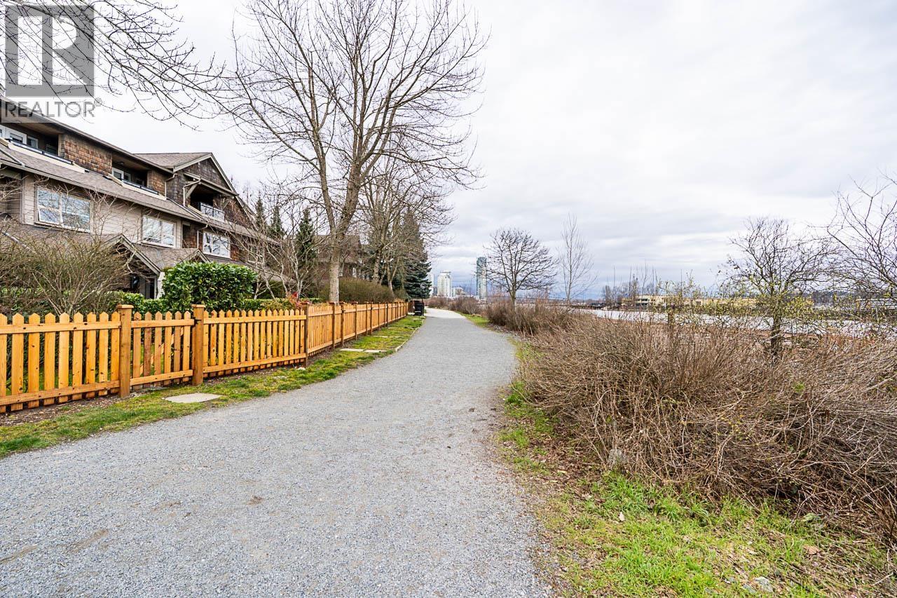 112 250 Salter Street, New Westminster, British Columbia  V3M 0B7 - Photo 25 - R3092408