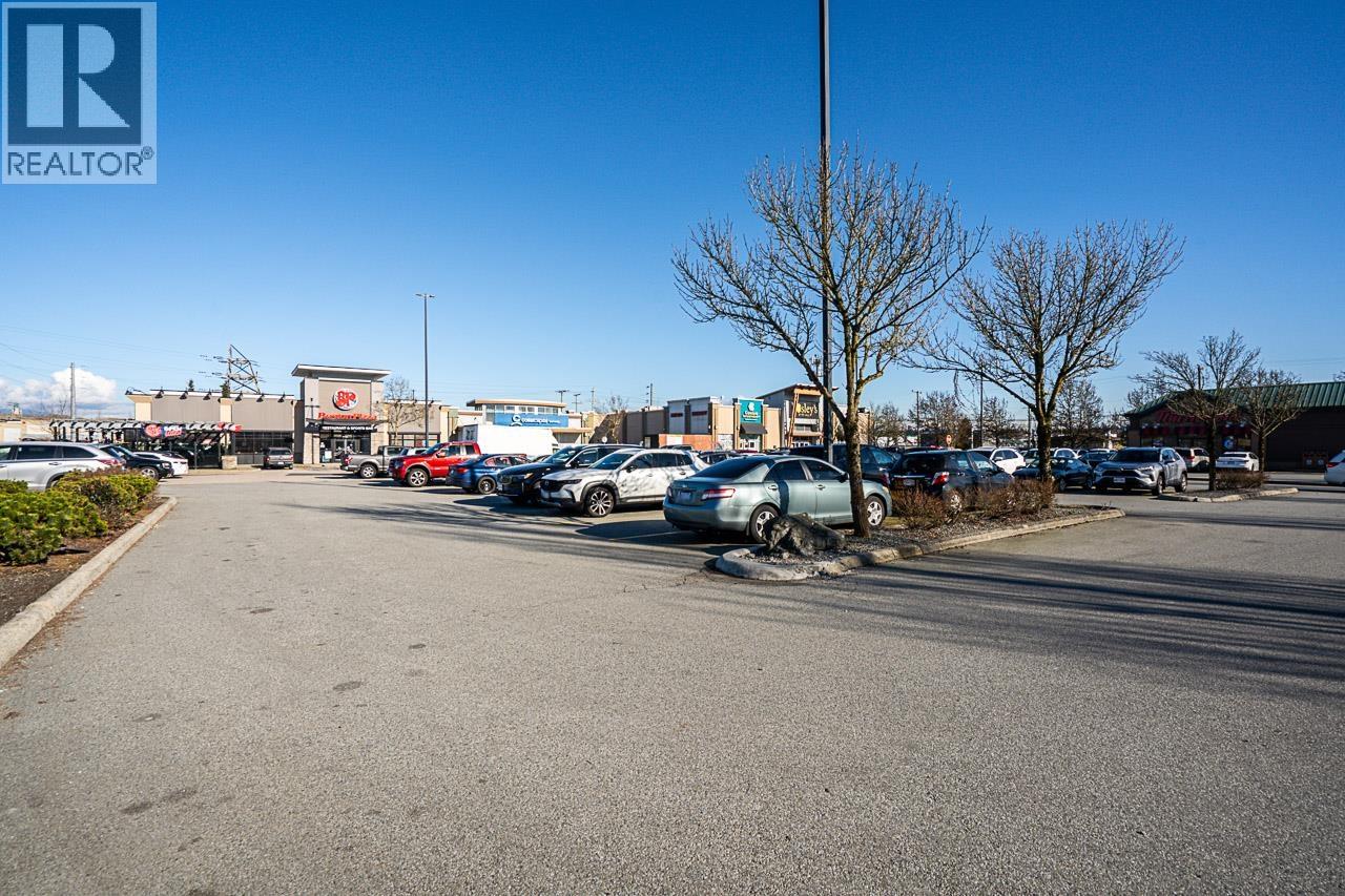 112 250 Salter Street, New Westminster, British Columbia  V3M 0B7 - Photo 37 - R3092408