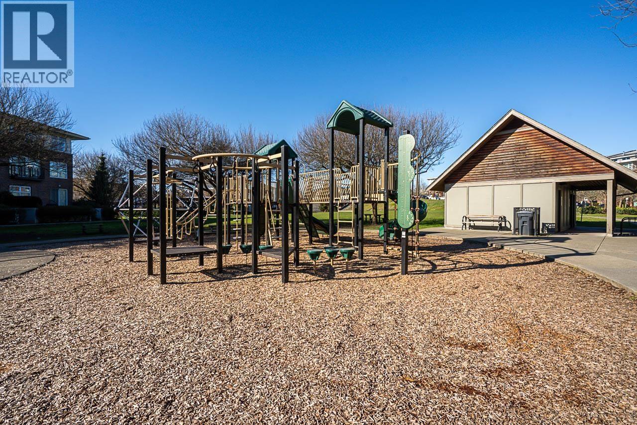 112 250 Salter Street, New Westminster, British Columbia  V3M 0B7 - Photo 31 - R3092408