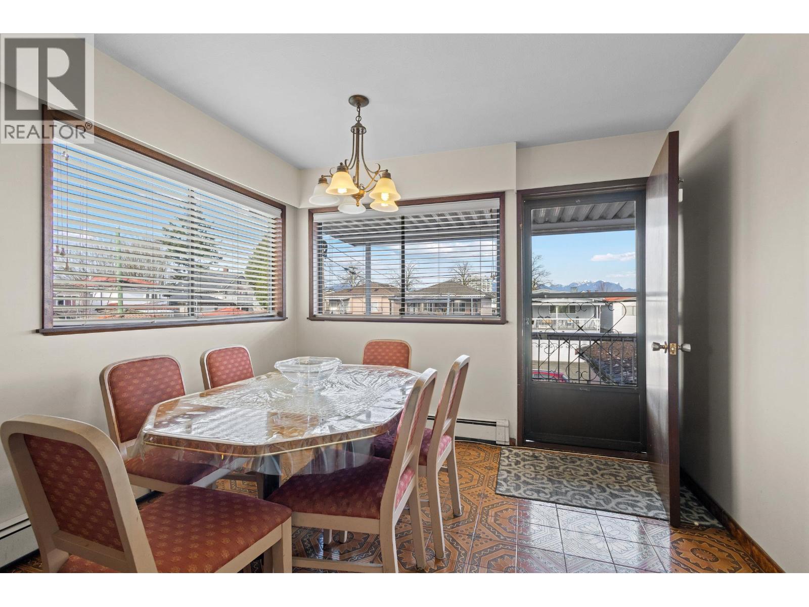 2225 E 35th Avenue, Vancouver, British Columbia  V5P 1C1 - Photo 10 - R3094000