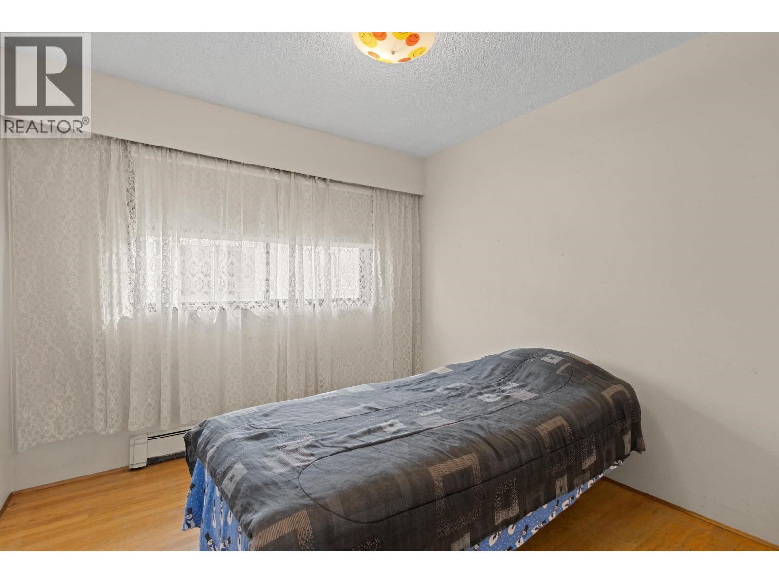 2225 E 35th Avenue, Vancouver, British Columbia  V5P 1C1 - Photo 18 - R3094000