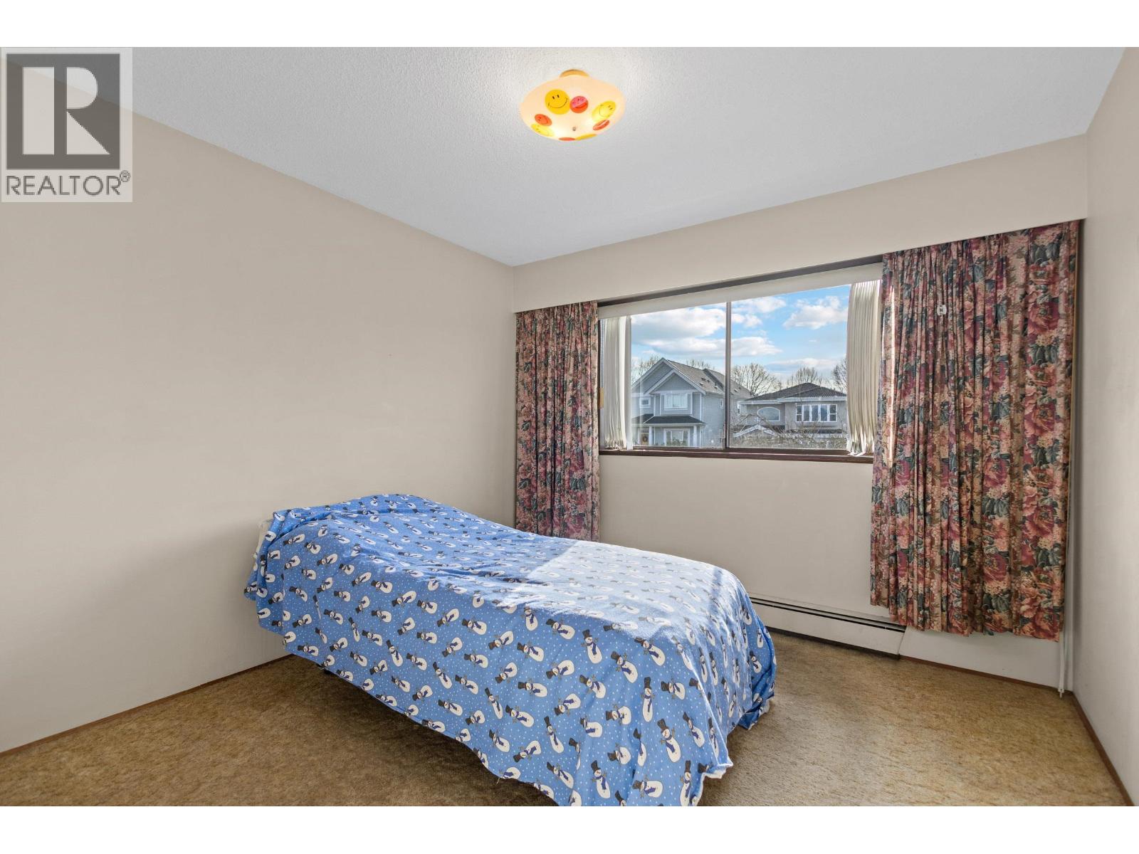 2225 E 35th Avenue, Vancouver, British Columbia  V5P 1C1 - Photo 19 - R3094000