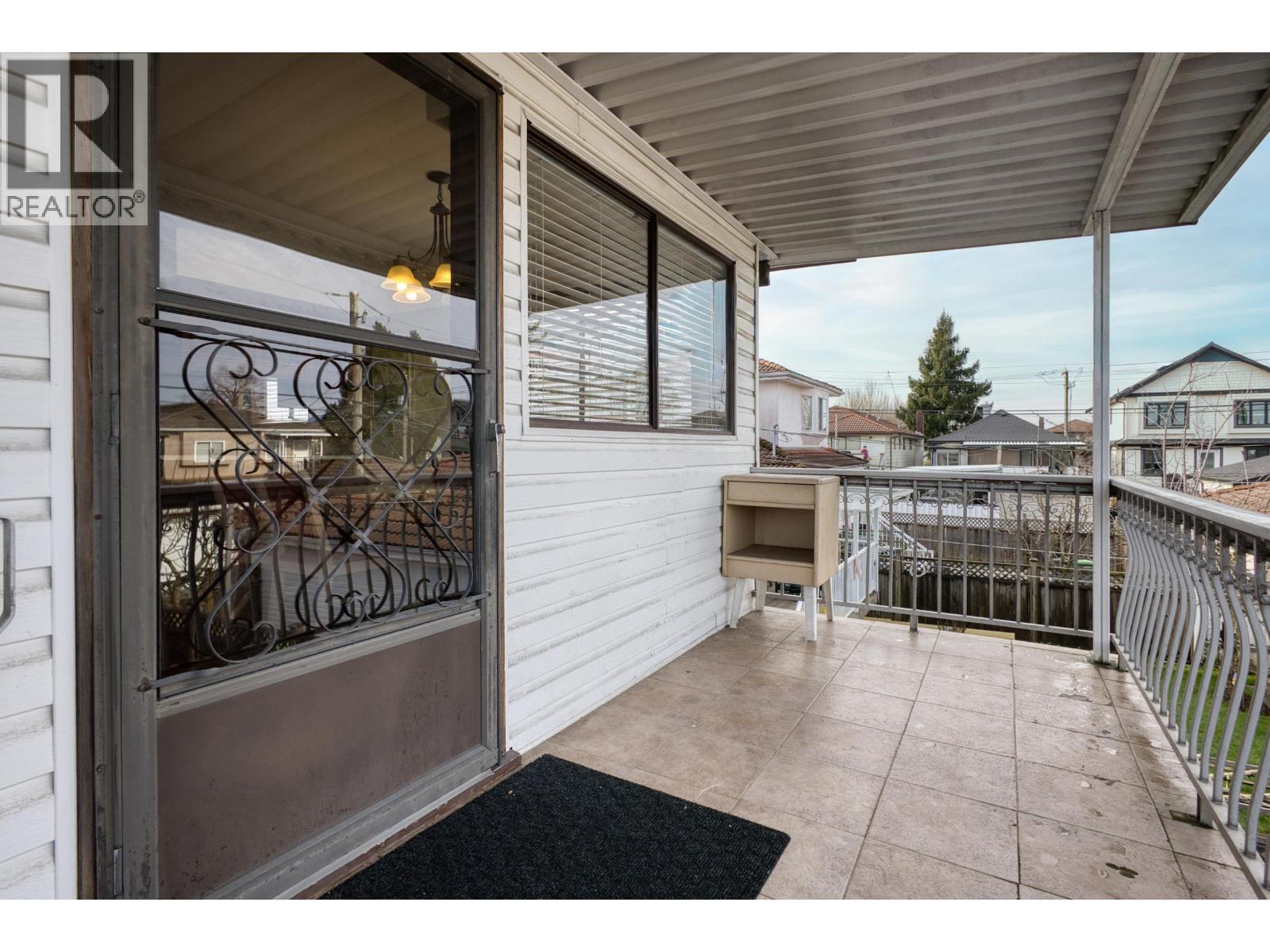 2225 E 35th Avenue, Vancouver, British Columbia  V5P 1C1 - Photo 26 - R3094000