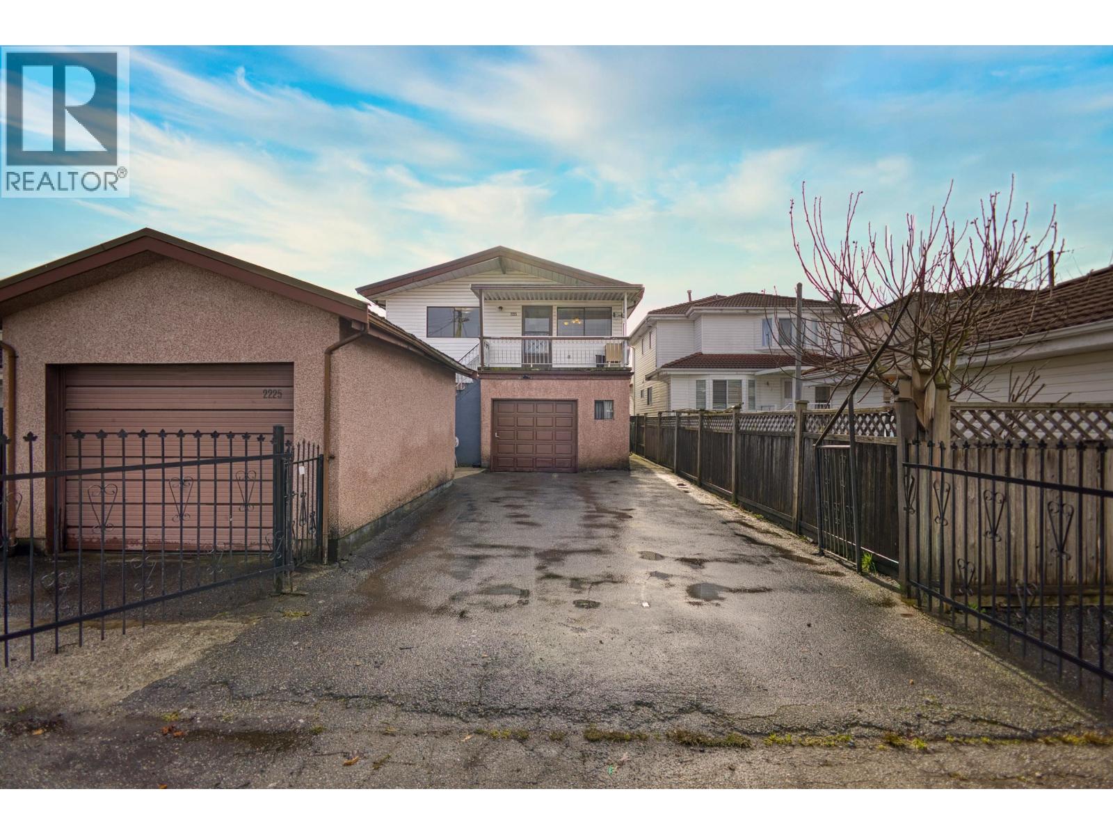 2225 E 35th Avenue, Vancouver, British Columbia  V5P 1C1 - Photo 27 - R3094000