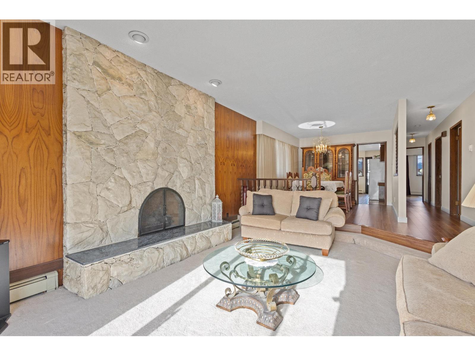 2225 E 35th Avenue, Vancouver, British Columbia  V5P 1C1 - Photo 8 - R3094000