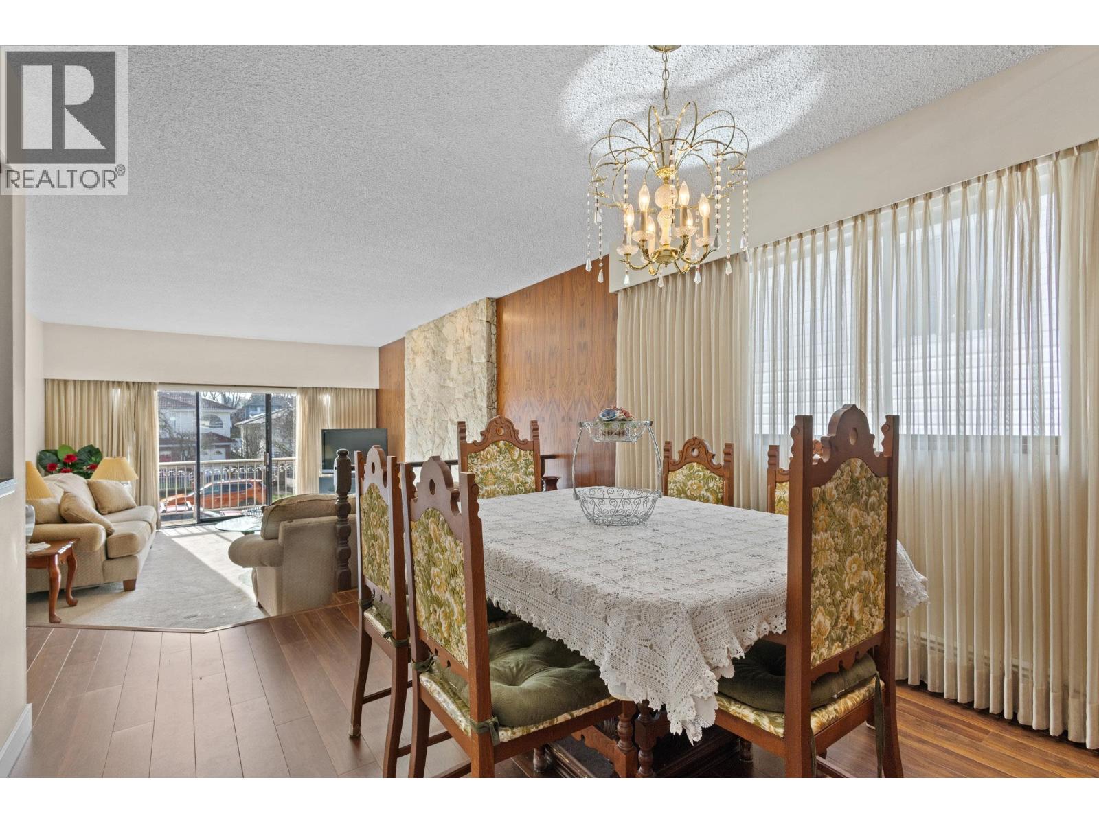 2225 E 35th Avenue, Vancouver, British Columbia  V5P 1C1 - Photo 9 - R3094000