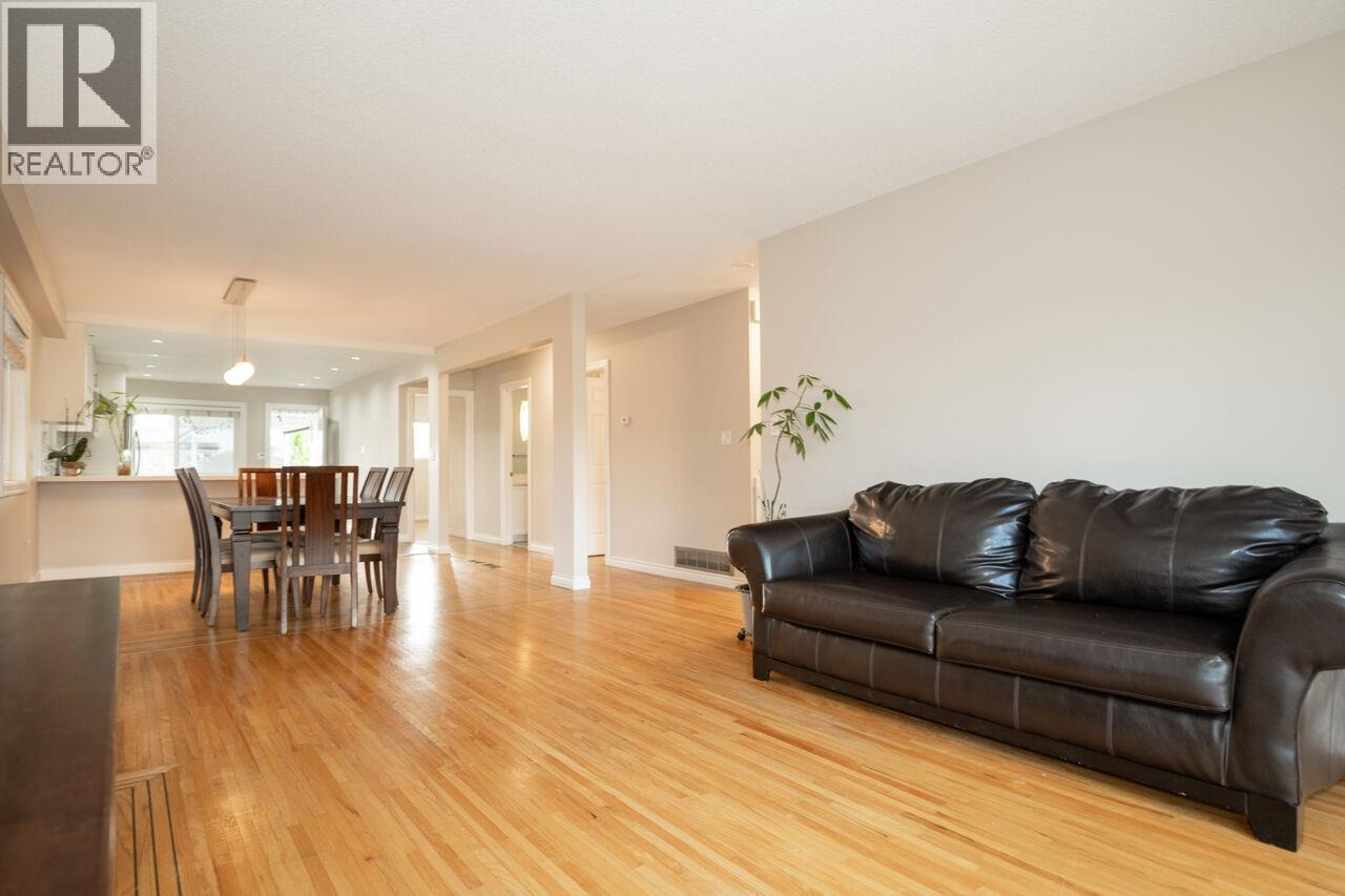 2654 Oxford Street, Vancouver, British Columbia  V5K 1N3 - Photo 10 - R3094030