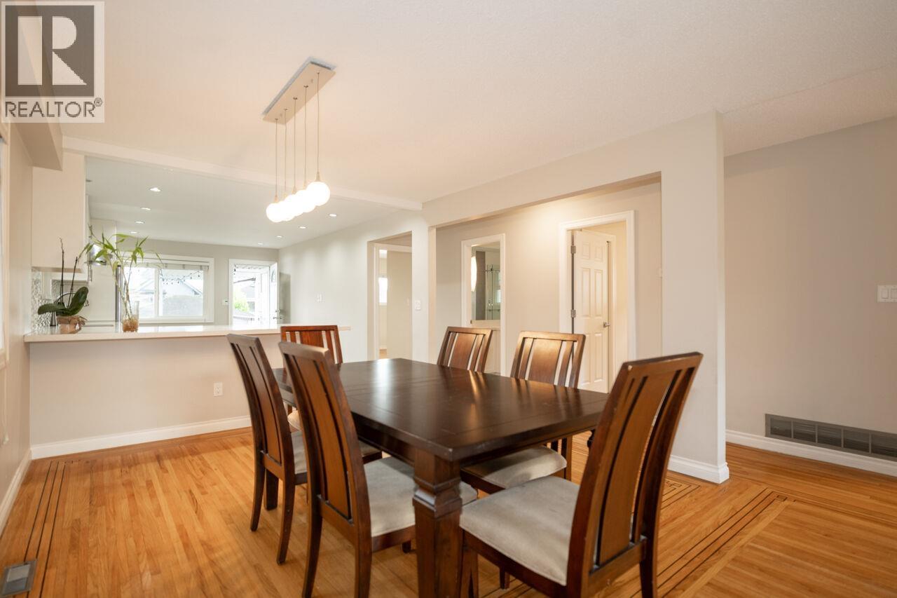 2654 Oxford Street, Vancouver, British Columbia  V5K 1N3 - Photo 12 - R3094030