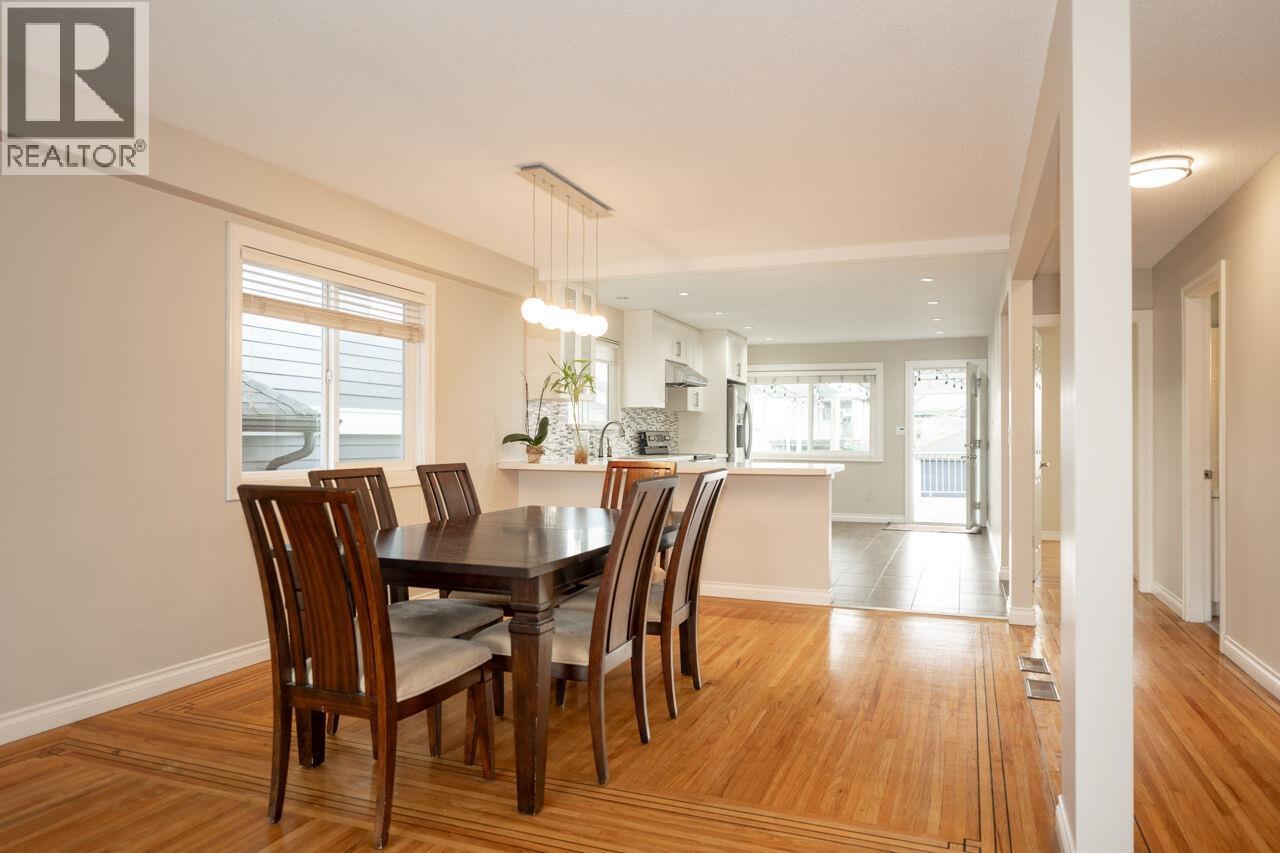 2654 Oxford Street, Vancouver, British Columbia  V5K 1N3 - Photo 13 - R3094030