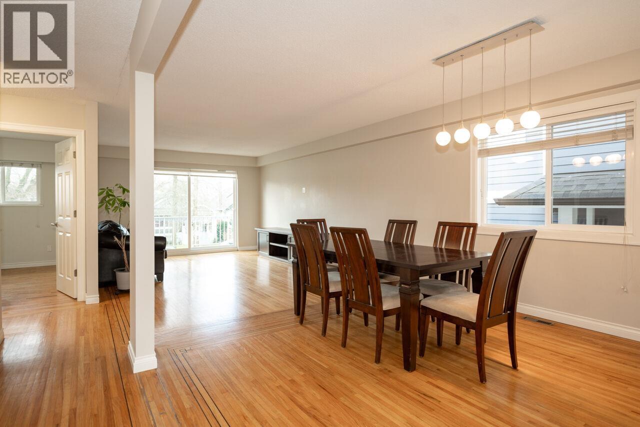 2654 Oxford Street, Vancouver, British Columbia  V5K 1N3 - Photo 14 - R3094030