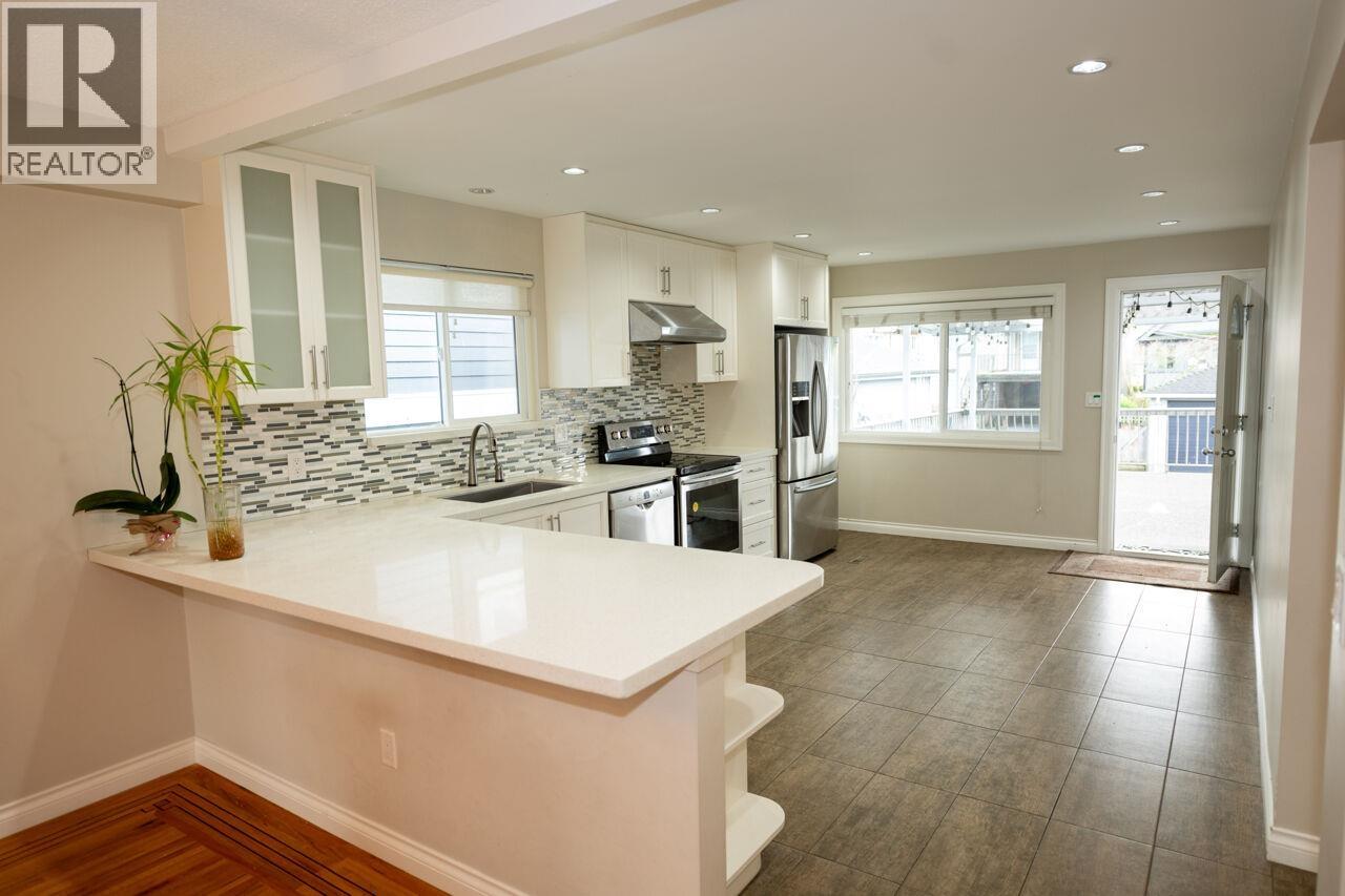 2654 Oxford Street, Vancouver, British Columbia  V5K 1N3 - Photo 15 - R3094030