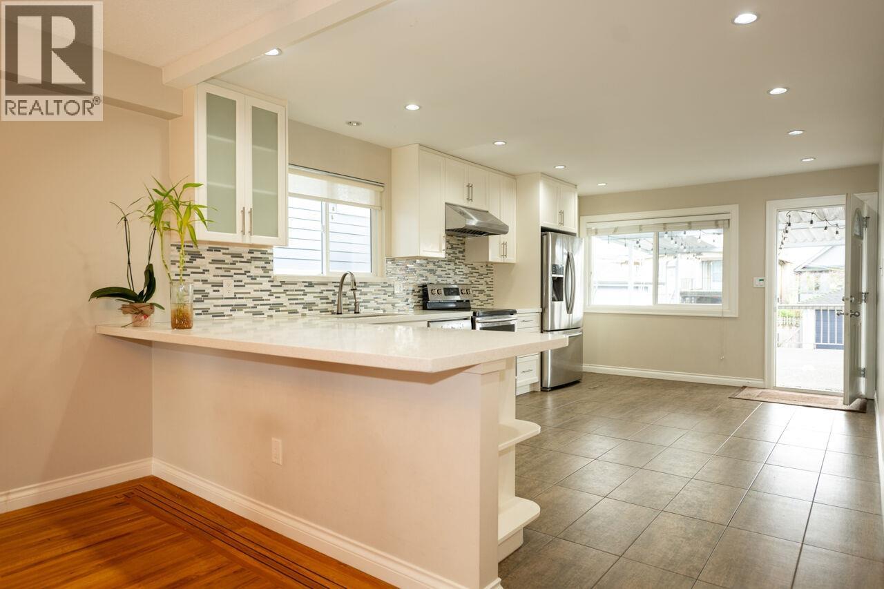 2654 Oxford Street, Vancouver, British Columbia  V5K 1N3 - Photo 16 - R3094030