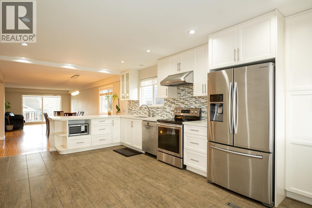 2654 Oxford Street, Vancouver, British Columbia  V5K 1N3 - Photo 17 - R3094030