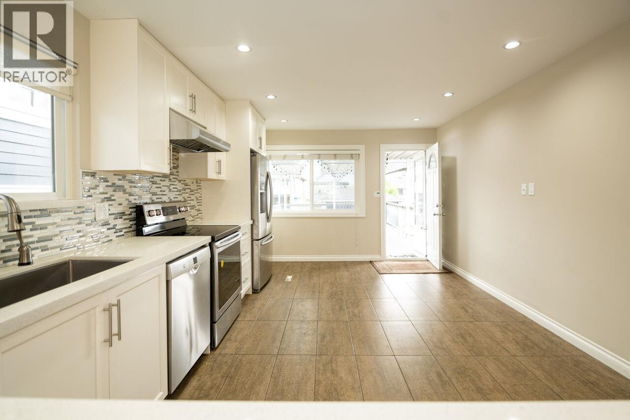 2654 Oxford Street, Vancouver, British Columbia  V5K 1N3 - Photo 19 - R3094030