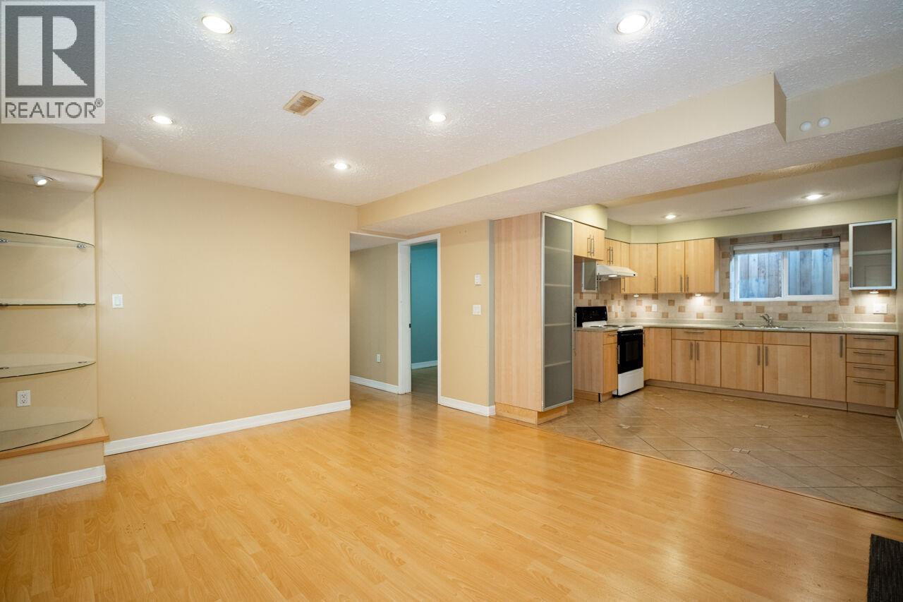 2654 Oxford Street, Vancouver, British Columbia  V5K 1N3 - Photo 21 - R3094030