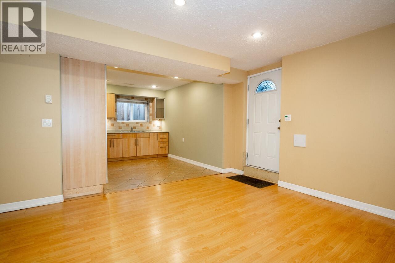 2654 Oxford Street, Vancouver, British Columbia  V5K 1N3 - Photo 22 - R3094030