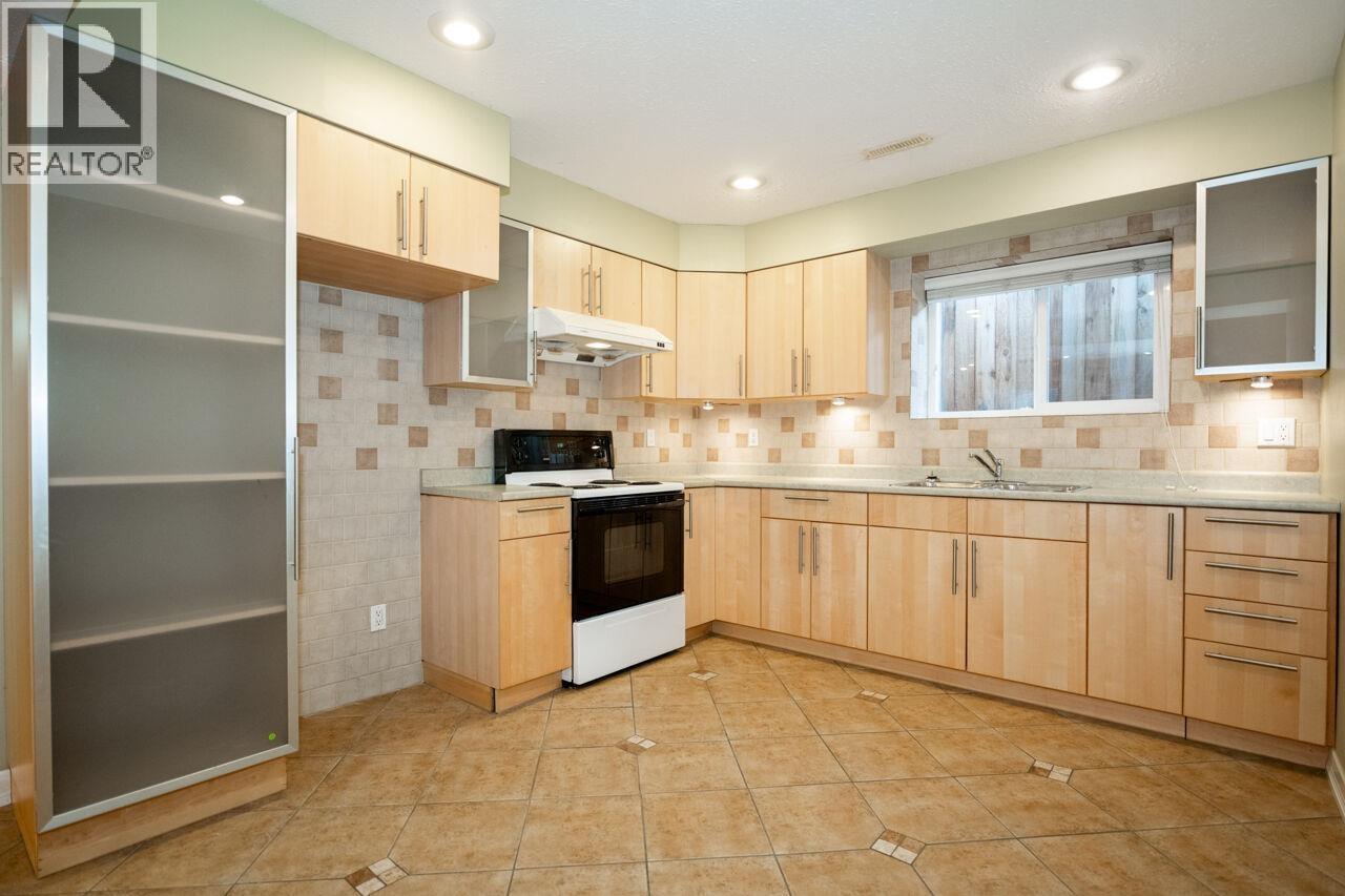 2654 Oxford Street, Vancouver, British Columbia  V5K 1N3 - Photo 23 - R3094030