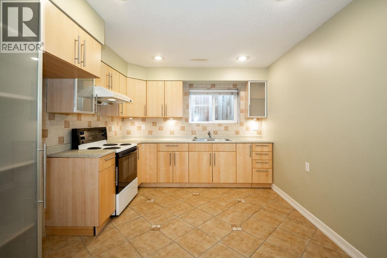 2654 Oxford Street, Vancouver, British Columbia  V5K 1N3 - Photo 24 - R3094030