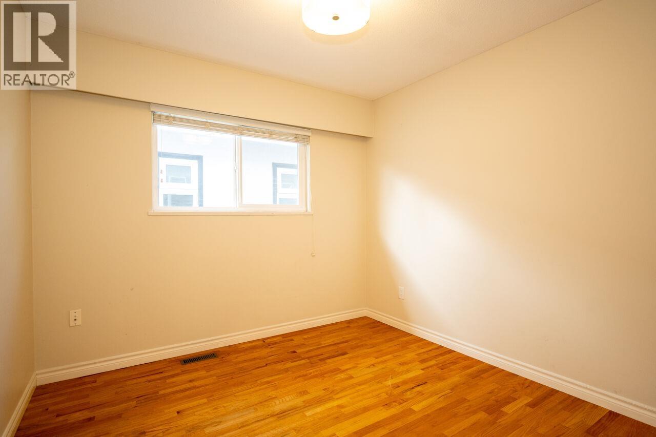 2654 Oxford Street, Vancouver, British Columbia  V5K 1N3 - Photo 25 - R3094030