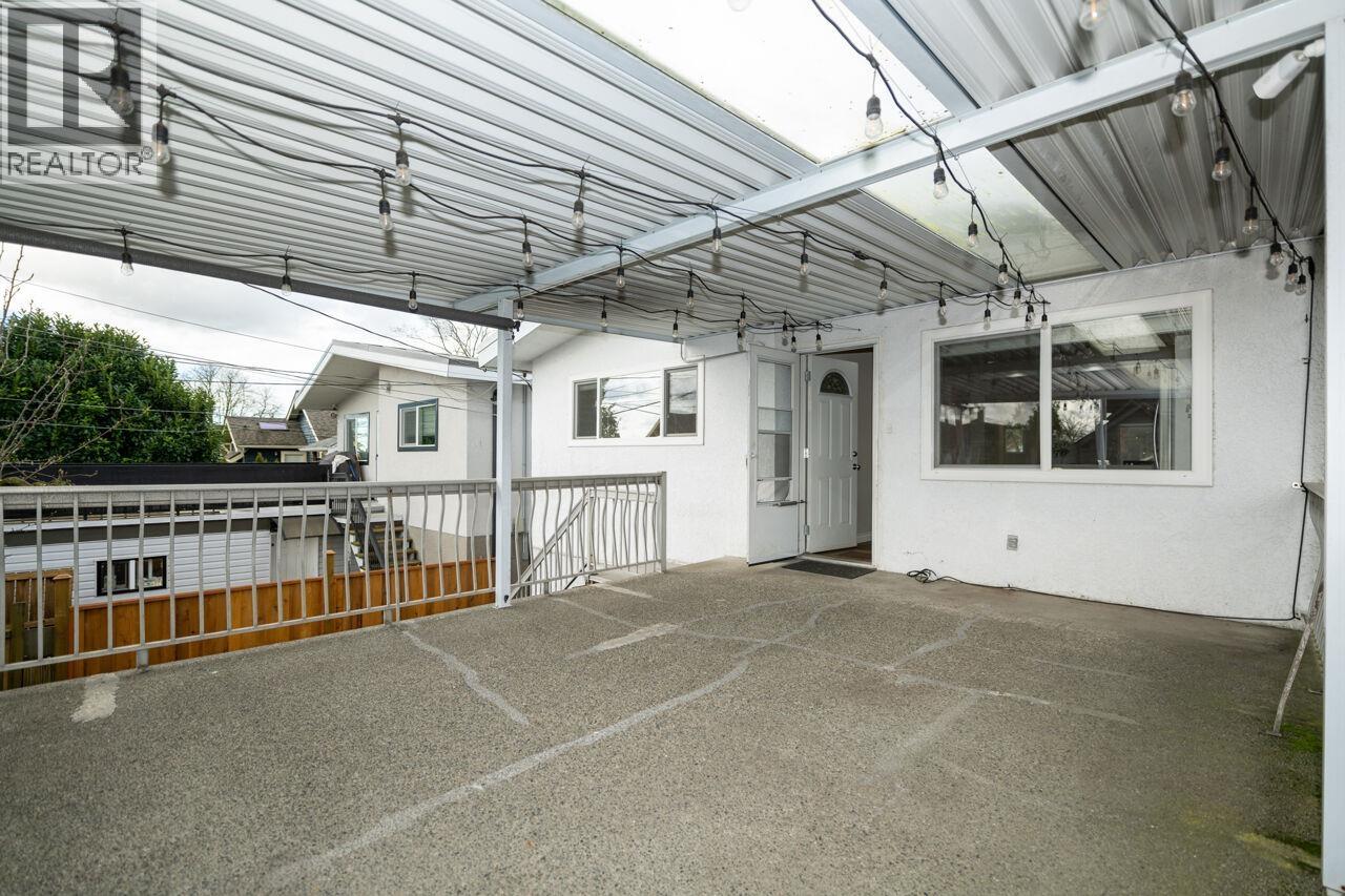 2654 Oxford Street, Vancouver, British Columbia  V5K 1N3 - Photo 27 - R3094030