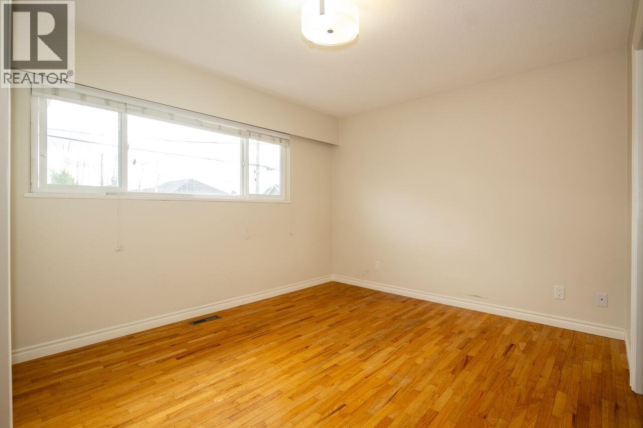 2654 Oxford Street, Vancouver, British Columbia  V5K 1N3 - Photo 28 - R3094030