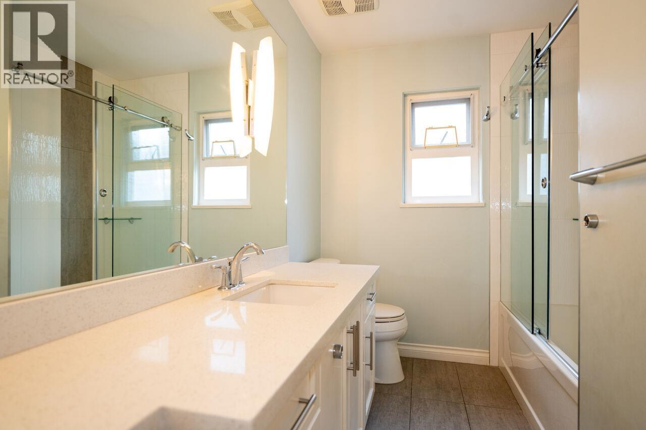 2654 Oxford Street, Vancouver, British Columbia  V5K 1N3 - Photo 31 - R3094030