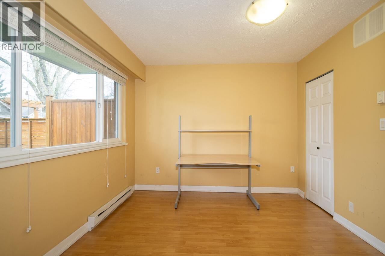 2654 Oxford Street, Vancouver, British Columbia  V5K 1N3 - Photo 34 - R3094030