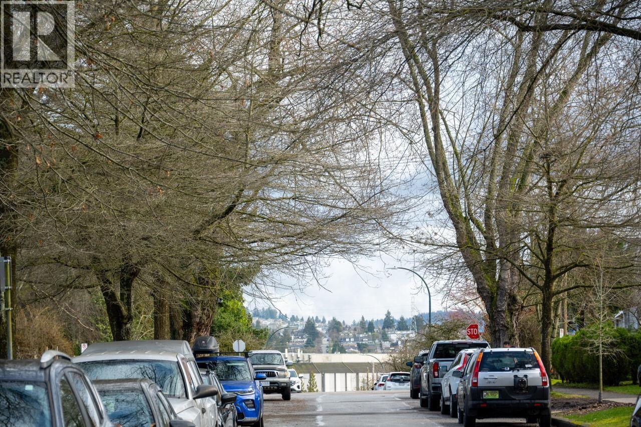 2654 Oxford Street, Vancouver, British Columbia  V5K 1N3 - Photo 39 - R3094030