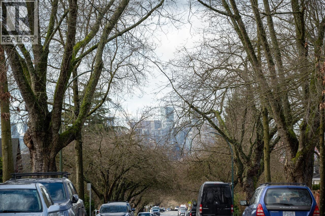 2654 Oxford Street, Vancouver, British Columbia  V5K 1N3 - Photo 40 - R3094030