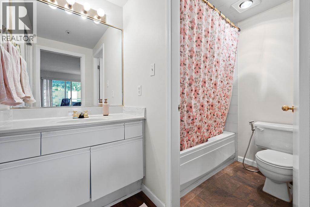 413 1220 Lasalle Place, Coquitlam, British Columbia  V3B 7L6 - Photo 20 - R3091983