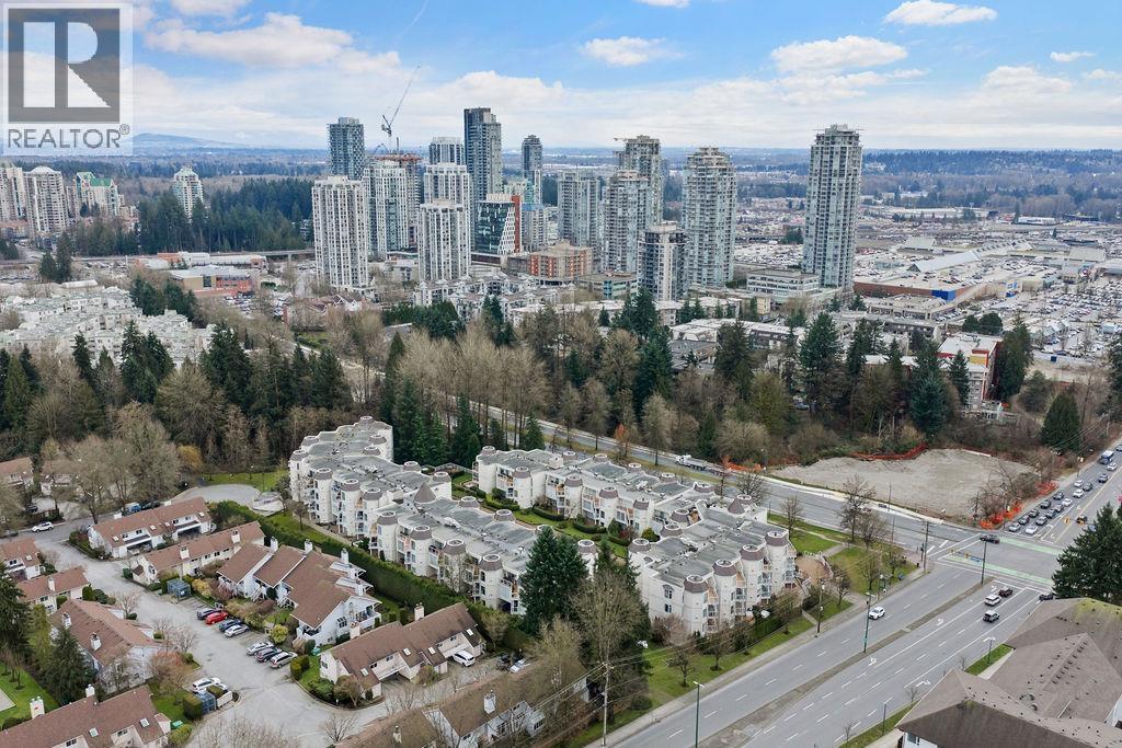 413 1220 Lasalle Place, Coquitlam, British Columbia  V3B 7L6 - Photo 38 - R3091983