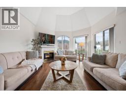 413 1220 LASALLE PLACE, Coquitlam, British Columbia