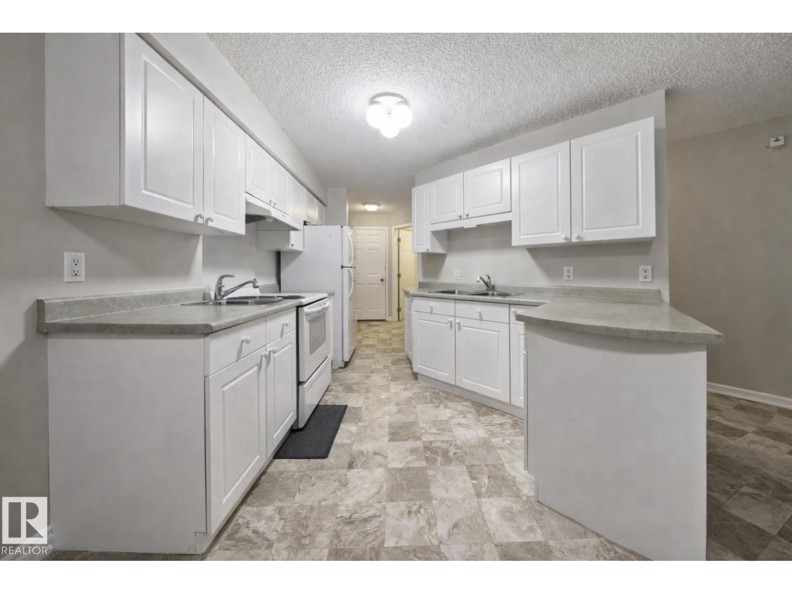 #103 12110 119 Ave Nw, Edmonton, Alberta  T5L 5G9 - Photo 10 - E4475028