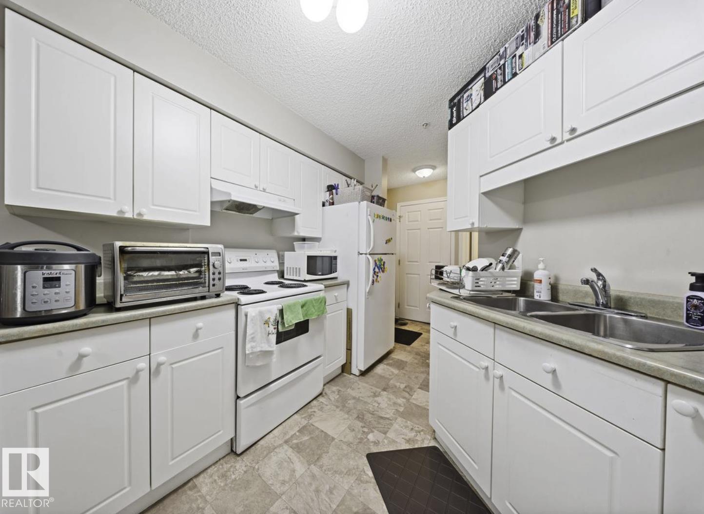 #103 12110 119 Ave Nw, Edmonton, Alberta  T5L 5G9 - Photo 12 - E4475028