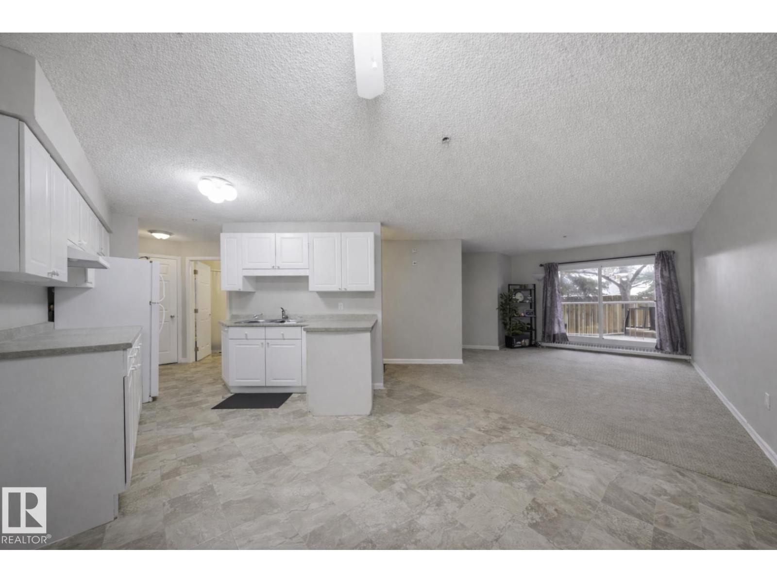 #103 12110 119 Ave Nw, Edmonton, Alberta  T5L 5G9 - Photo 13 - E4475028