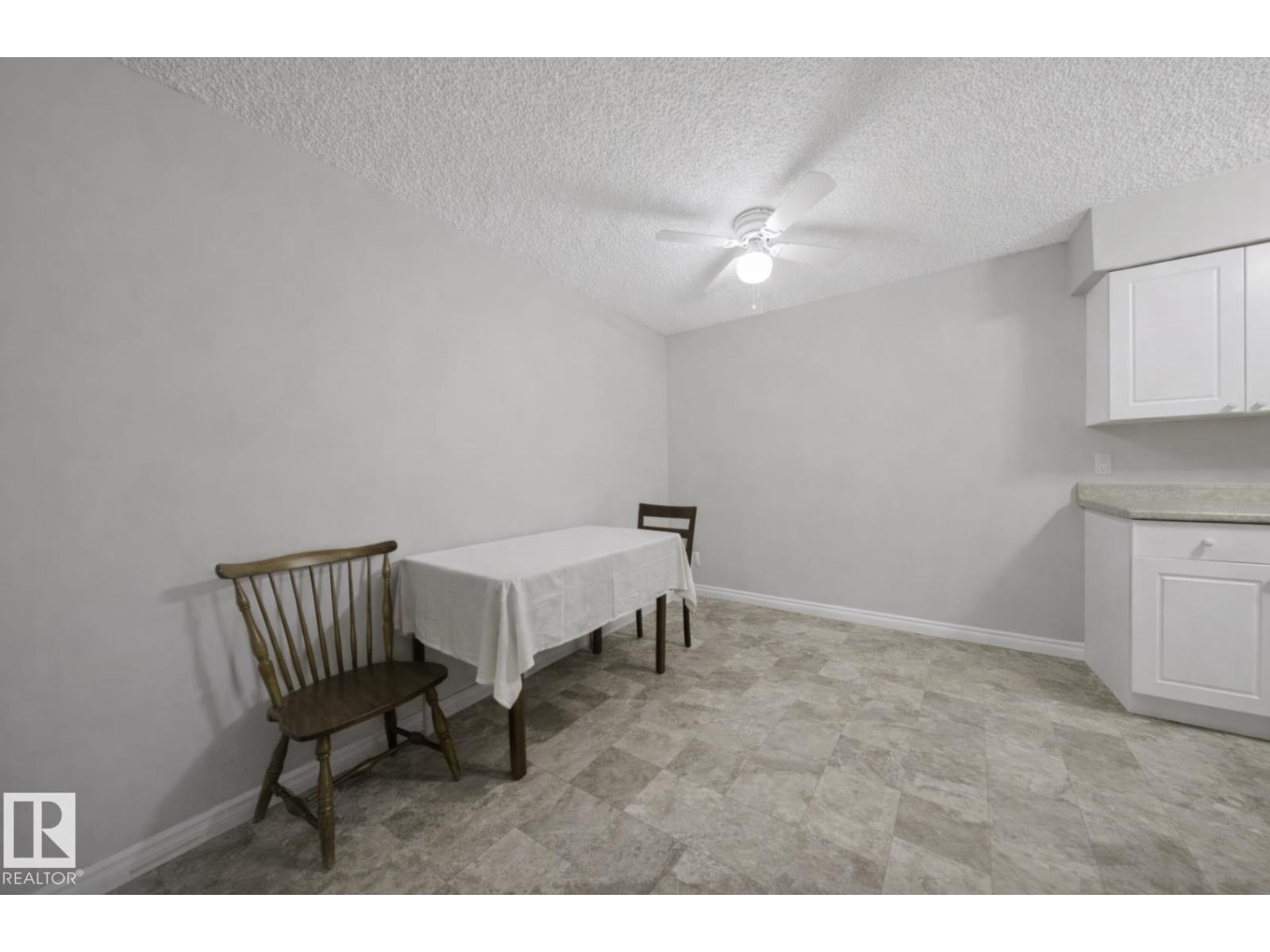 #103 12110 119 Ave Nw, Edmonton, Alberta  T5L 5G9 - Photo 14 - E4475028