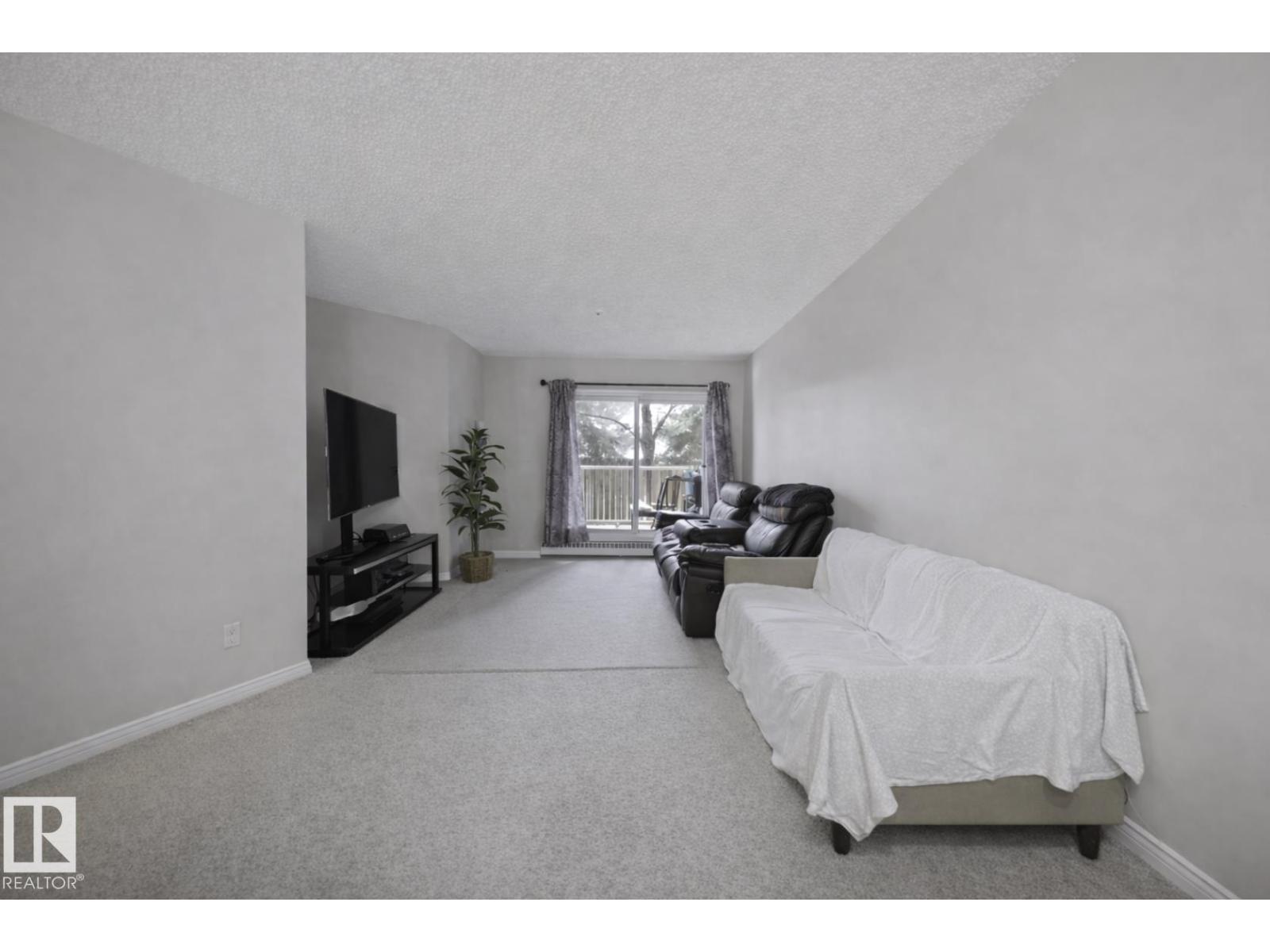 #103 12110 119 Ave Nw, Edmonton, Alberta  T5L 5G9 - Photo 15 - E4475028