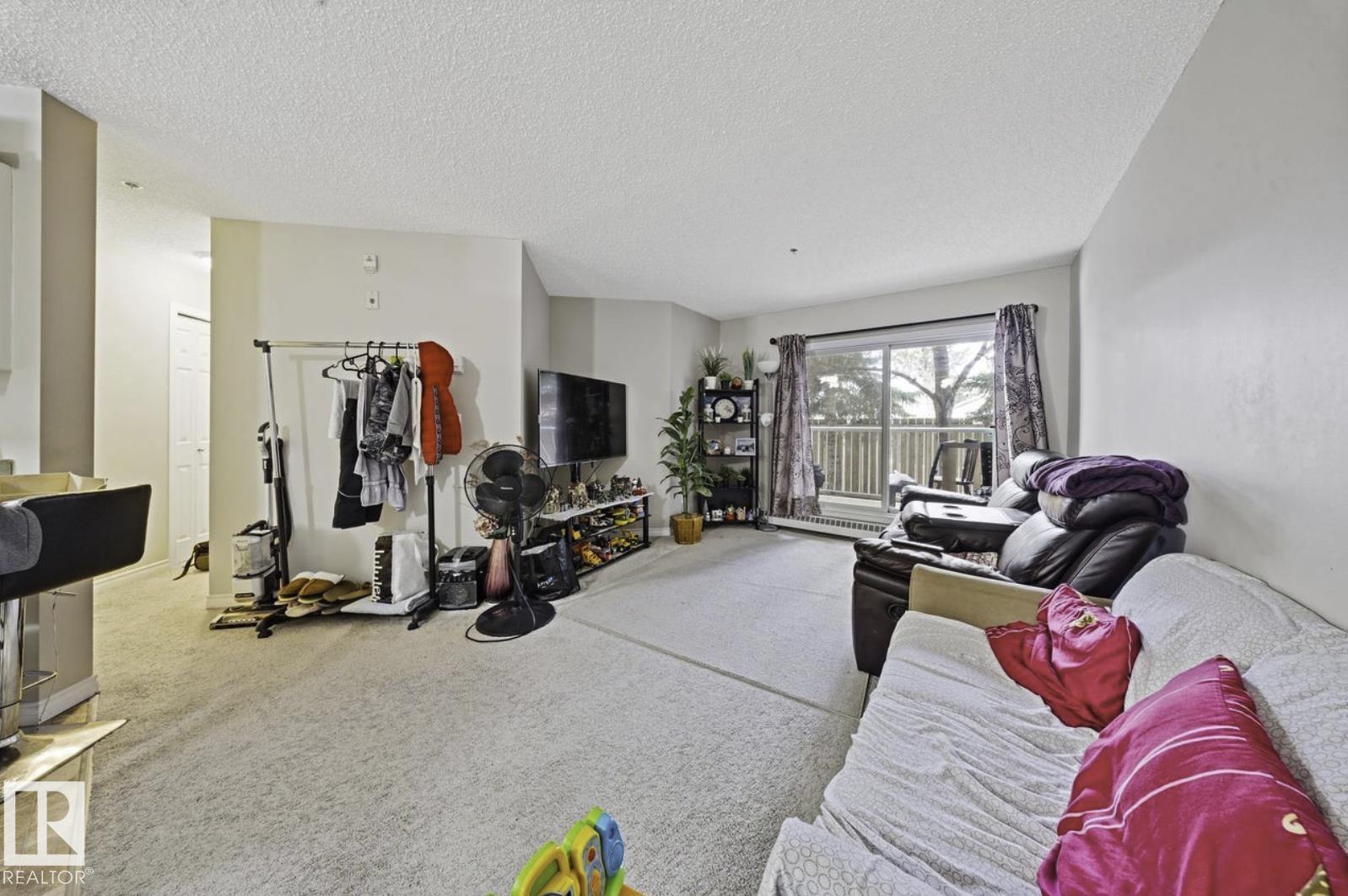 #103 12110 119 Ave Nw, Edmonton, Alberta  T5L 5G9 - Photo 17 - E4475028