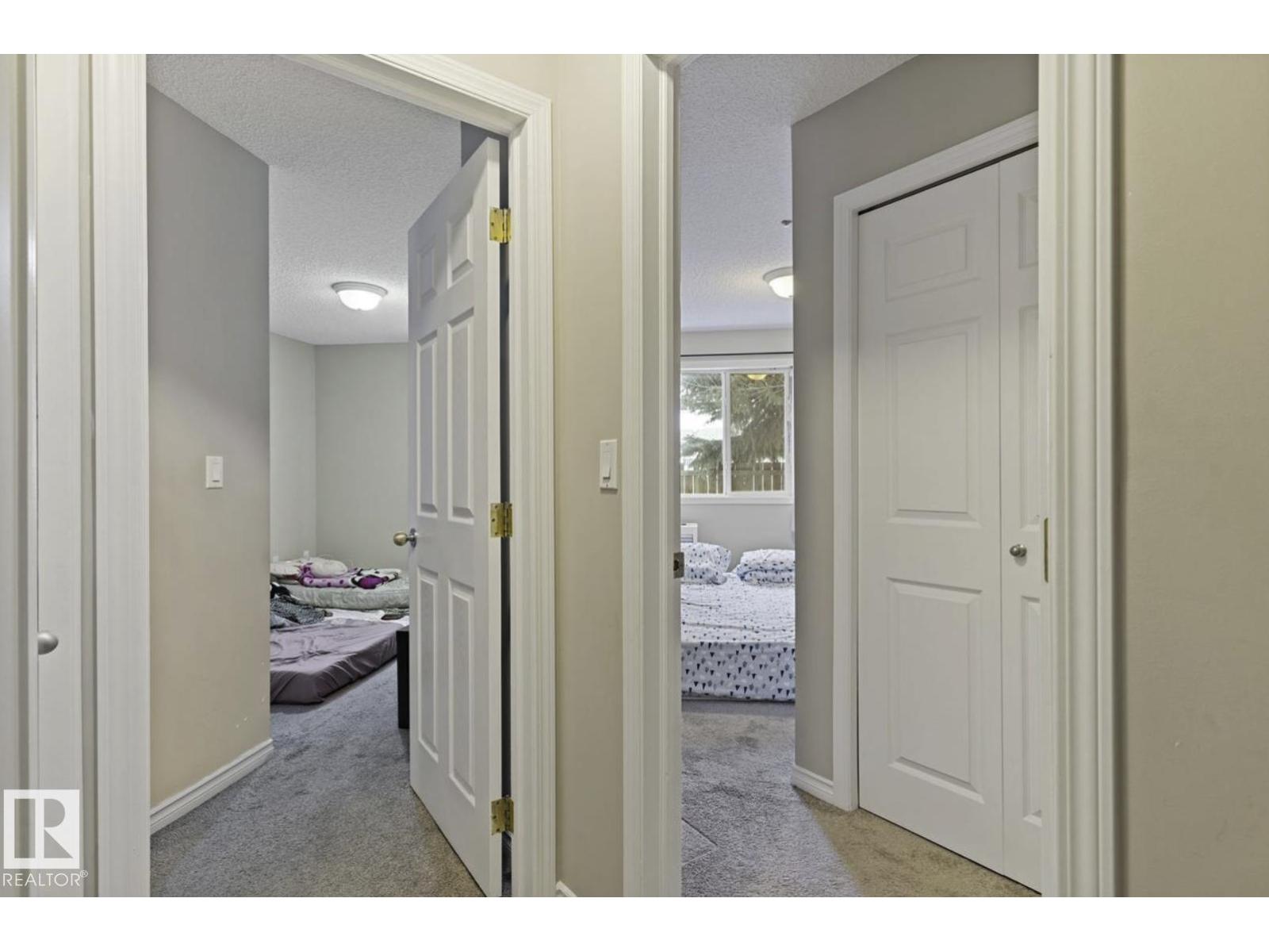 #103 12110 119 Ave Nw, Edmonton, Alberta  T5L 5G9 - Photo 19 - E4475028