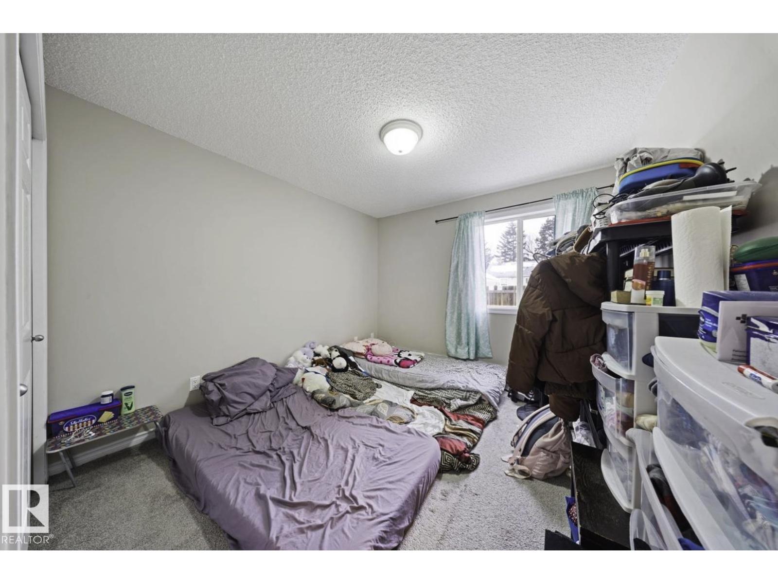 #103 12110 119 Ave Nw, Edmonton, Alberta  T5L 5G9 - Photo 20 - E4475028