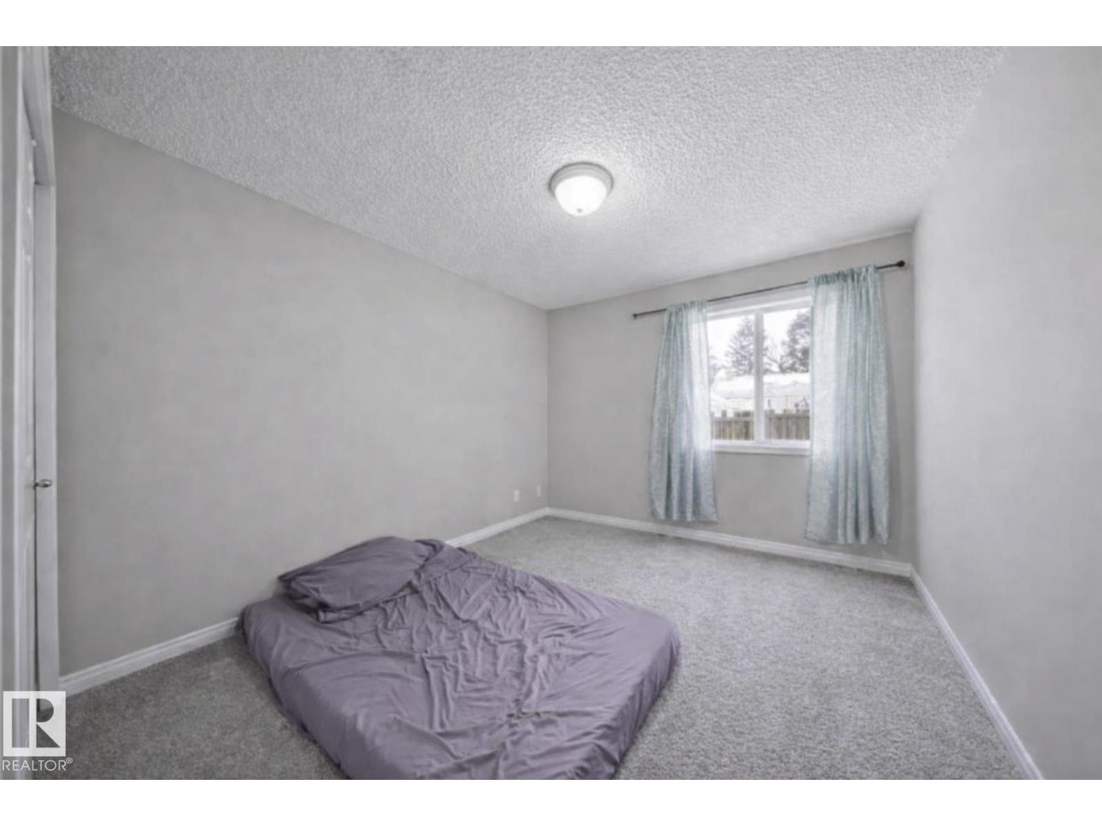 #103 12110 119 Ave Nw, Edmonton, Alberta  T5L 5G9 - Photo 21 - E4475028