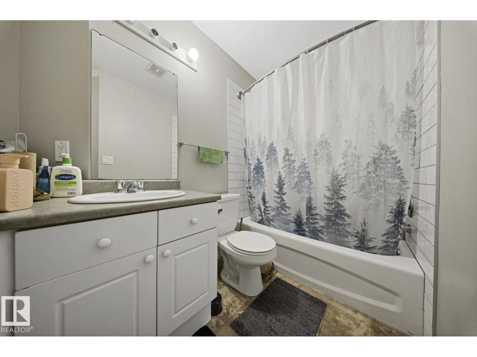 #103 12110 119 Ave Nw, Edmonton, Alberta  T5L 5G9 - Photo 23 - E4475028