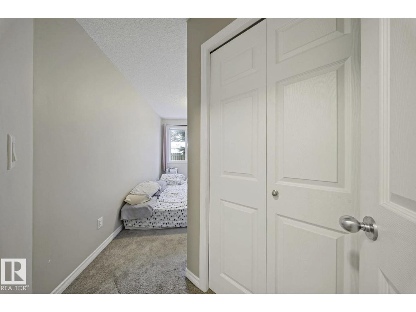 #103 12110 119 Ave Nw, Edmonton, Alberta  T5L 5G9 - Photo 24 - E4475028